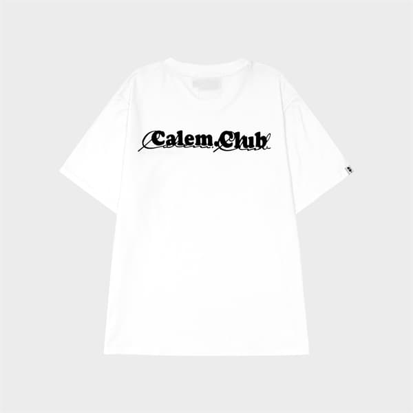 OVER CALEM - TRĂNG - XL 2