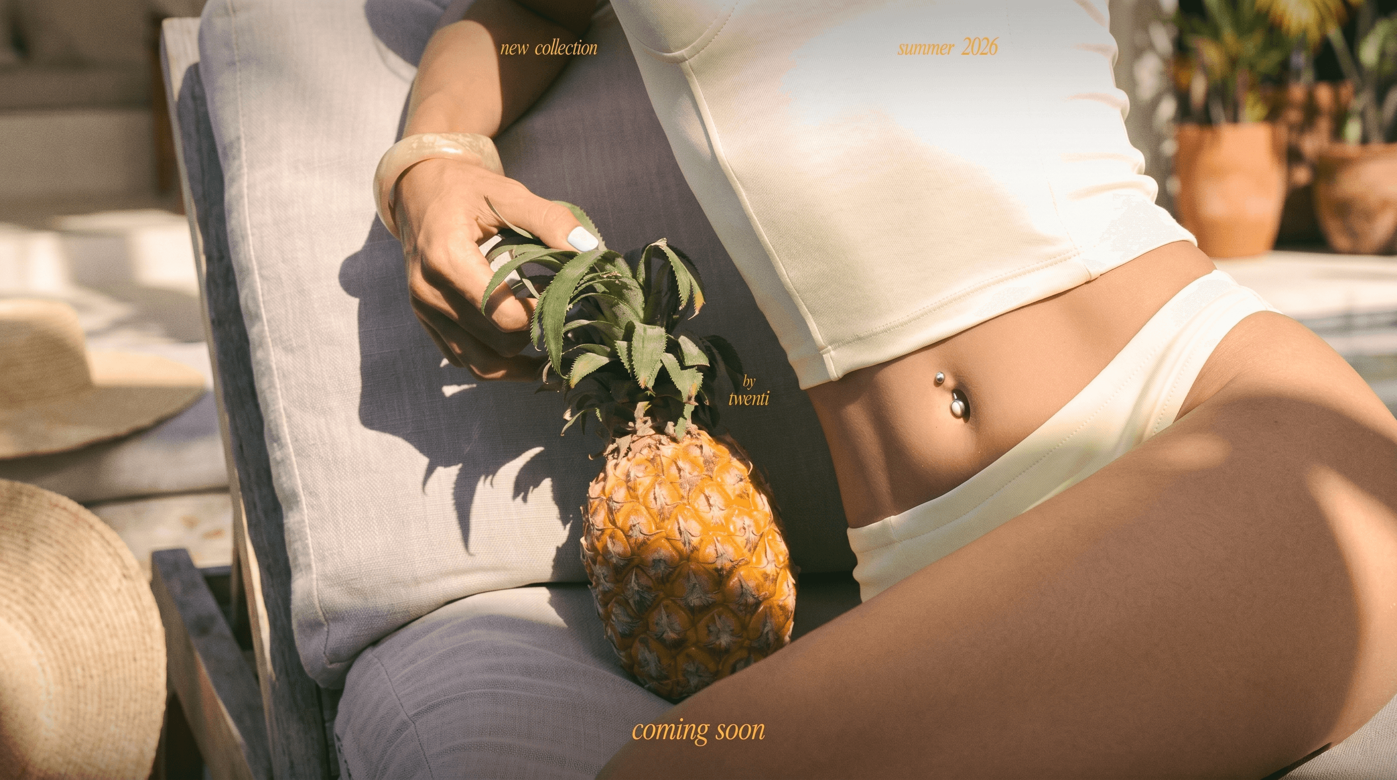 THREE ARTISTS ON OUR RADAR